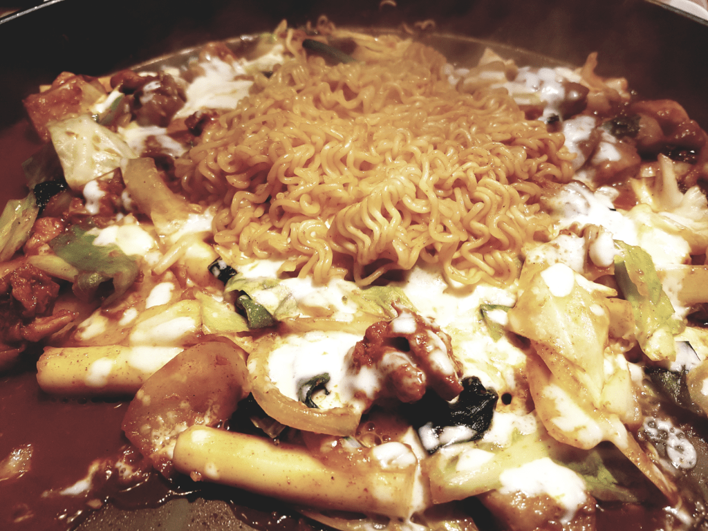 Can’t get enough&nbsp;of…