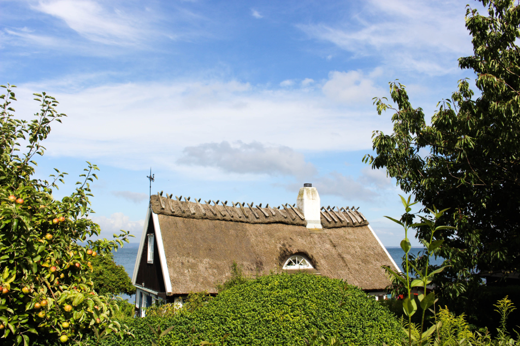 A lovely day trip&nbsp;⛱
