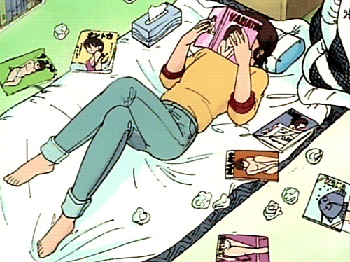 My book year of 2020&nbsp;📚