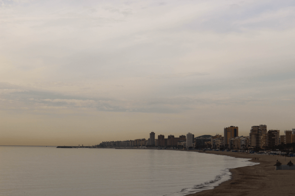 Vacation photos from Málaga&nbsp;2/2