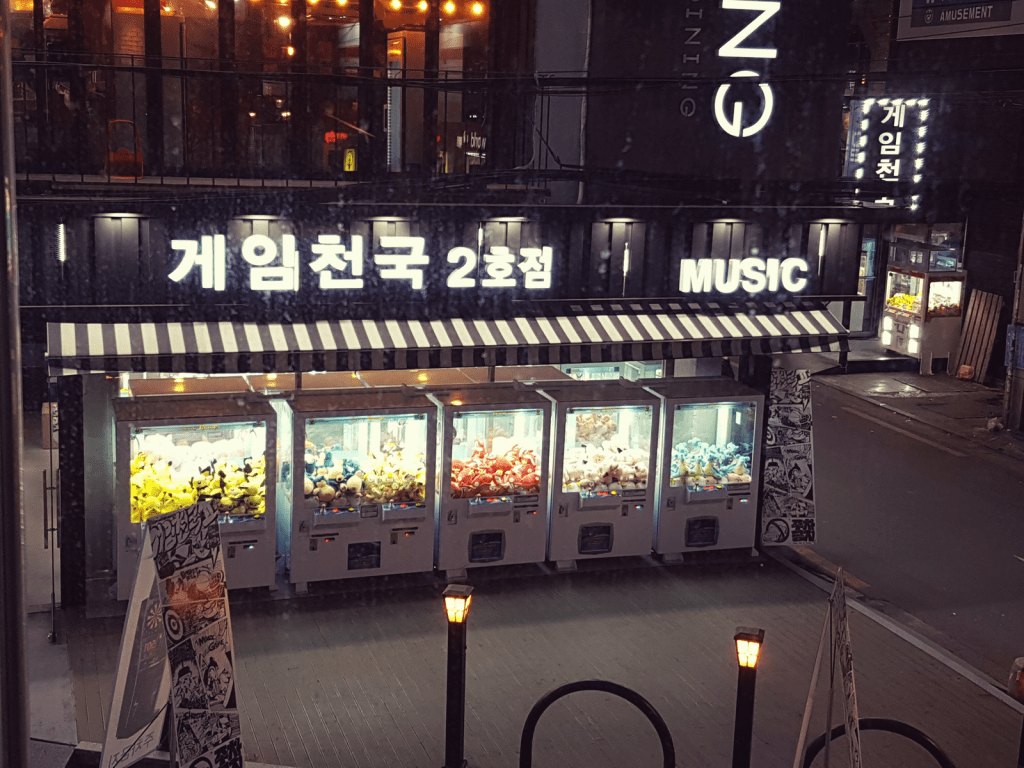 Random pictures of&nbsp;yesterday