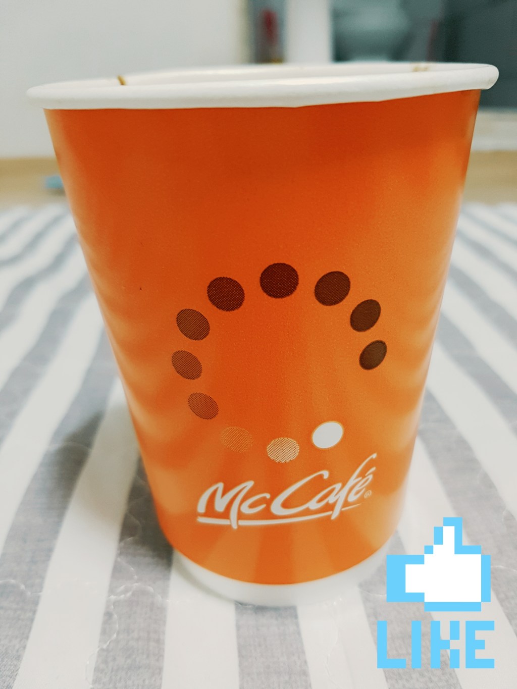 Random note 04:36&nbsp;AM