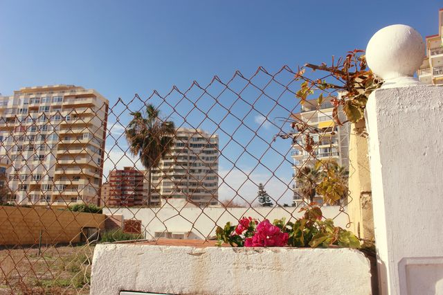 Torreblanca day 1 & 2&nbsp;🇪🇸