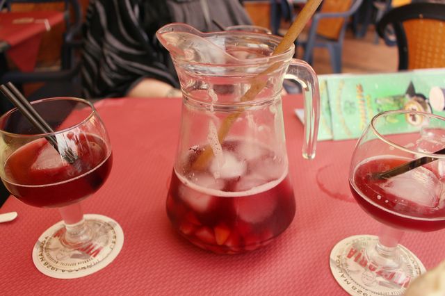 Torreblanca day 3&nbsp;🇪🇸