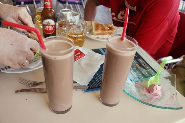 Torreblanca day 5&nbsp;🇪🇸