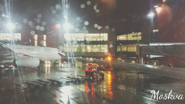 Last pictures from&nbsp;Korea