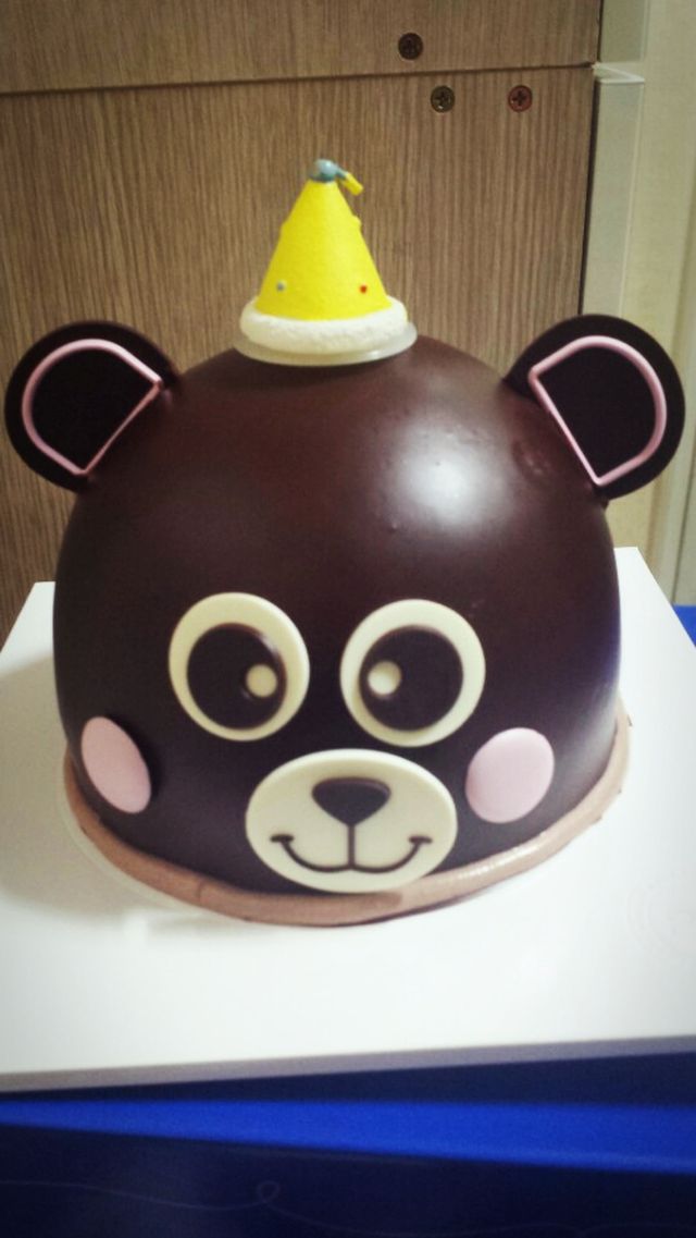 Last day (this&nbsp;year)…