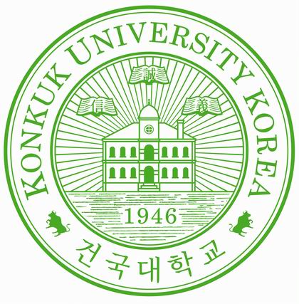 First semester 🇰🇷