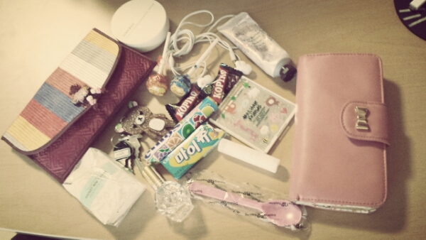 Photo challenge 12/28&nbsp;📷