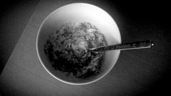 Photo challenge 2/28&nbsp;📷