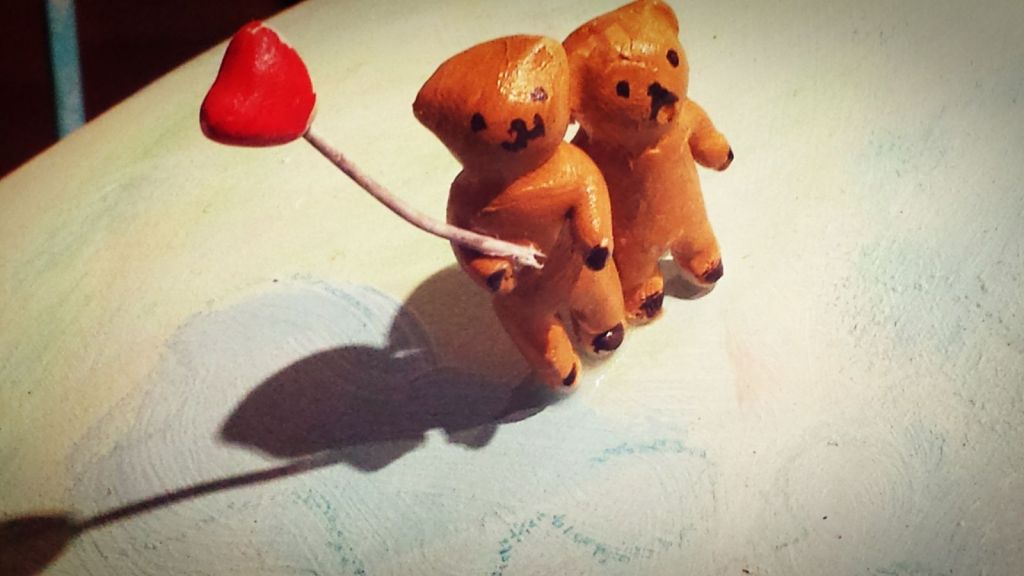 Club ciabatta sandwich