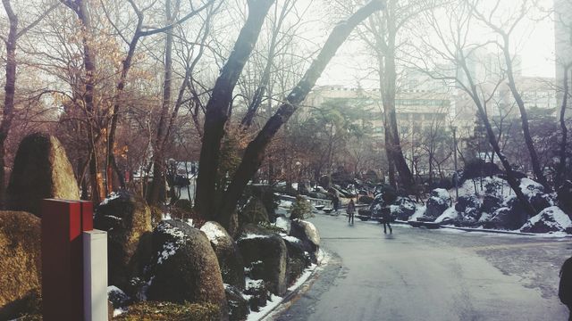 One of the worst pains ever&nbsp;⚰️