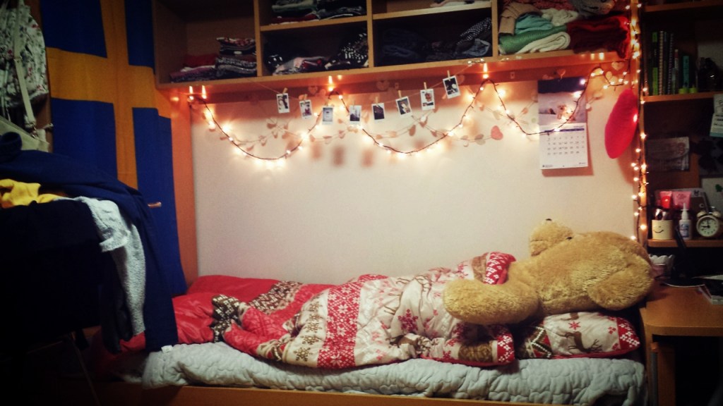 Photo challenge 6/28&nbsp;📷