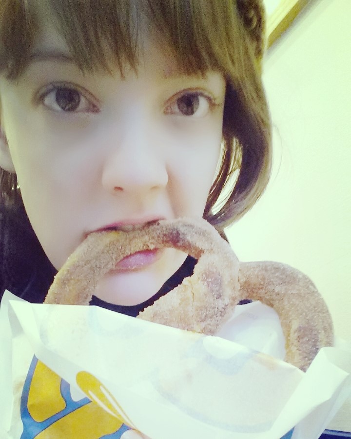 Photo challenge 📷