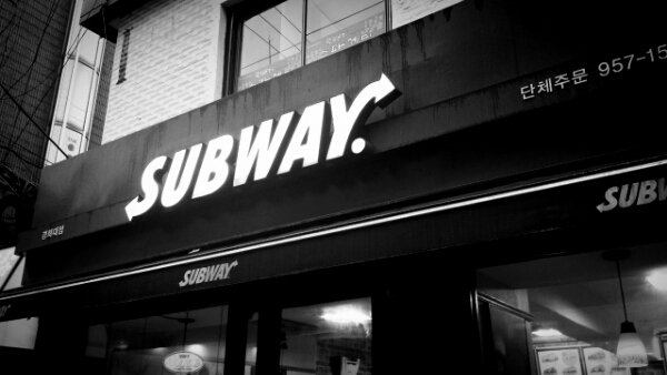 Photo challenge 21/28&nbsp;📷