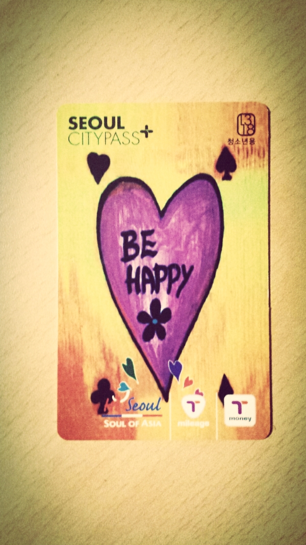 Photo challenge 22/28&nbsp;📷