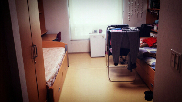 Photo challenge 23/28&nbsp;📷