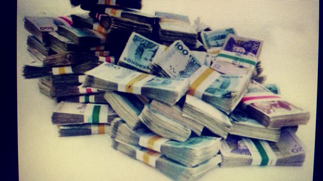 Photo challenge 24/28&nbsp;📷