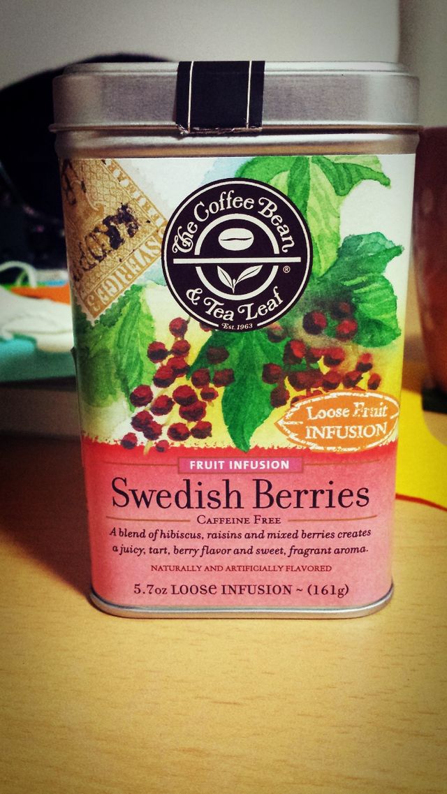 Photo challenge 27/28&nbsp;📷