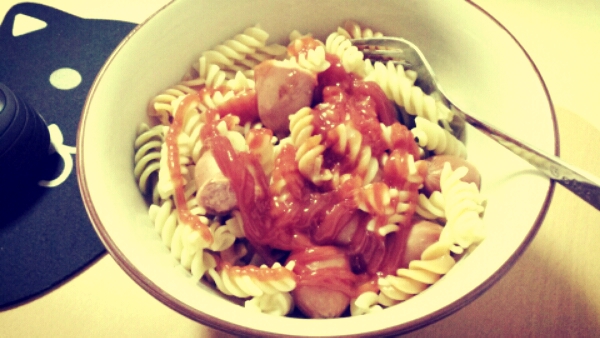 Photo challenge 28/28&nbsp;📷