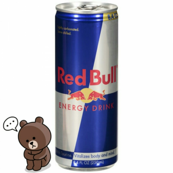 This doesn’t feel very&nbsp;good