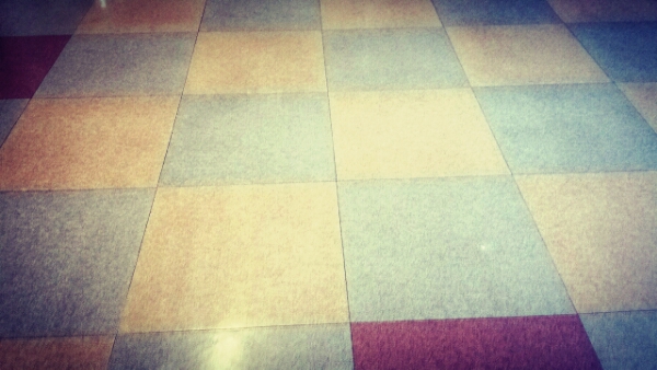 Photo challenge 5/28&nbsp;📷