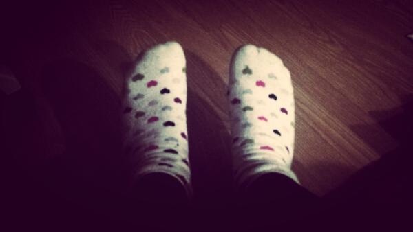 Photo challenge 8/28&nbsp;📷