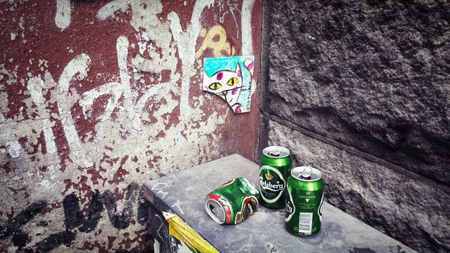 Copenhagen ♥♥♥