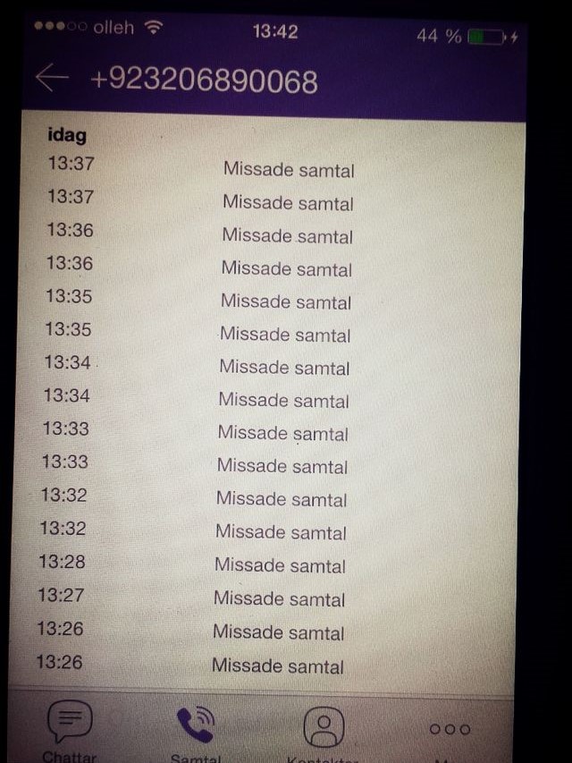 Who are you and what do you&nbsp;want