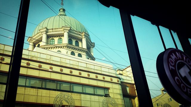 Trying to study for a&nbsp;test