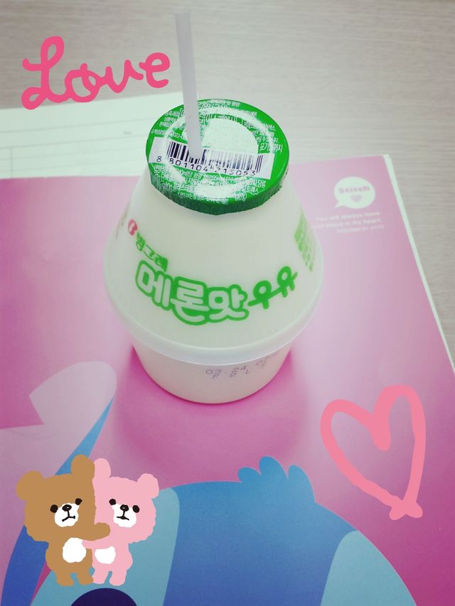 Damaged power adapter