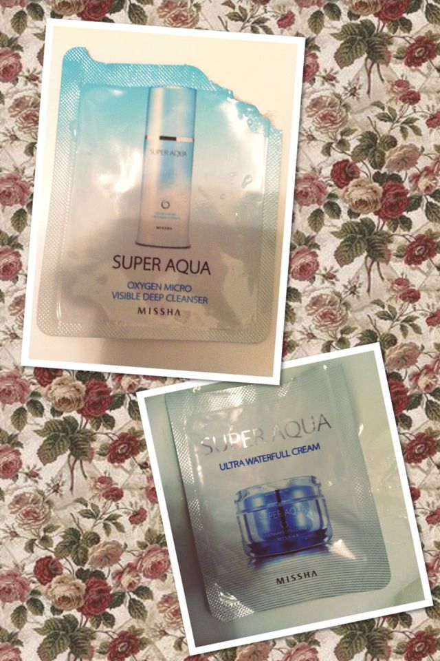 Tomorrow it’s midterms