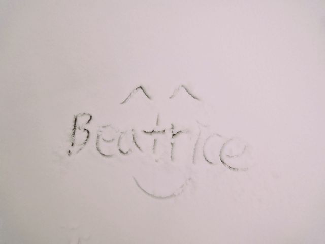 Meanwhile, in South&nbsp;Korea