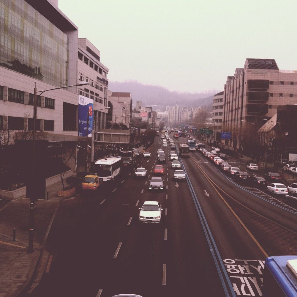 “Immigration office”