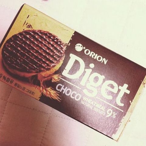 Nom nom nom&nbsp;nom