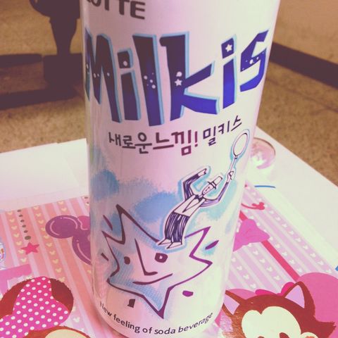 What in the&nbsp;world?