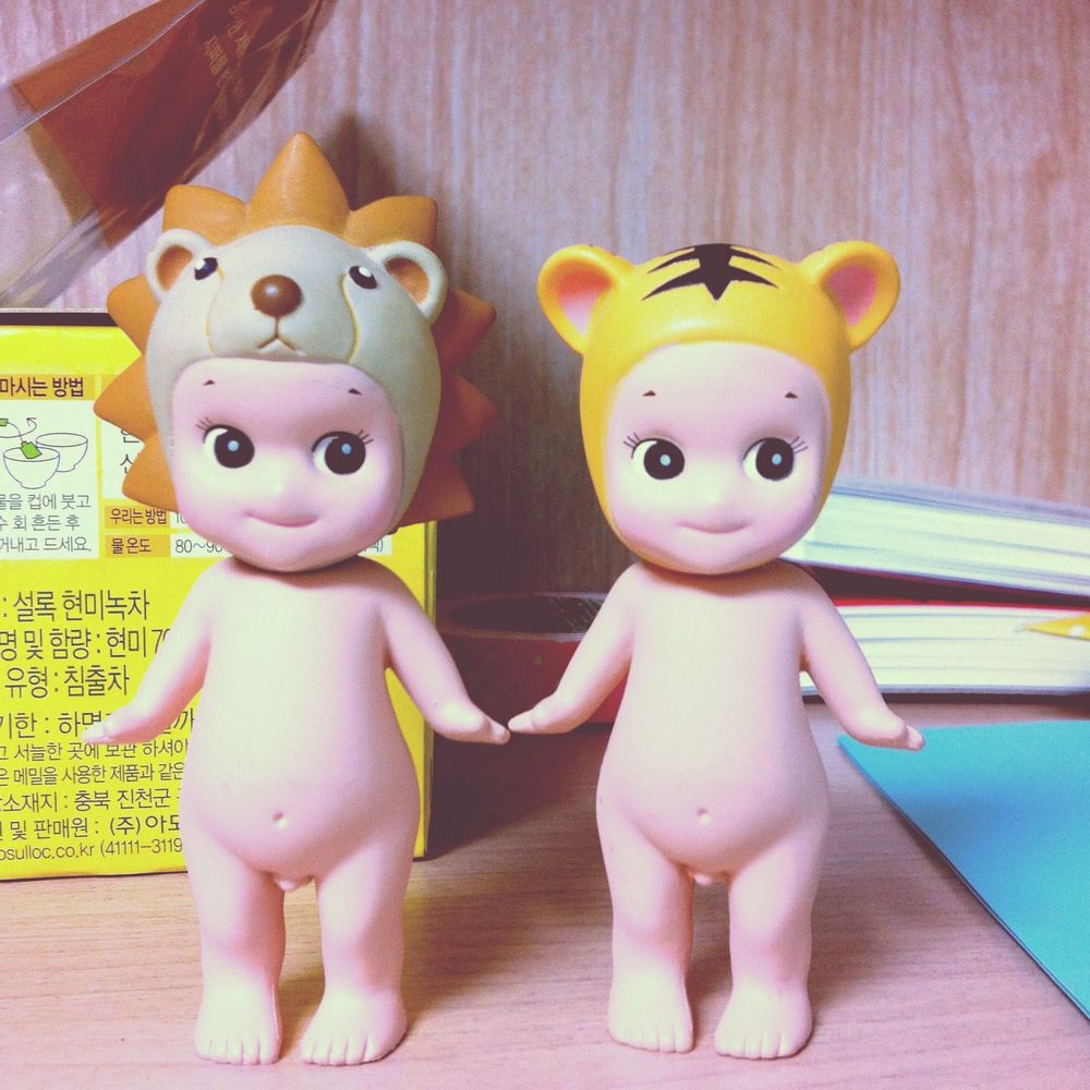 Coughing is not&nbsp;fun