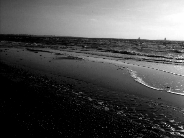 Råå vallar strand 2008&nbsp;(1)